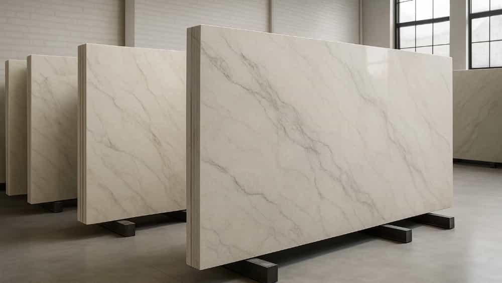 مرکز فروش سنگ مرمریت هرسین محمدی ارسال به کرج مازندران